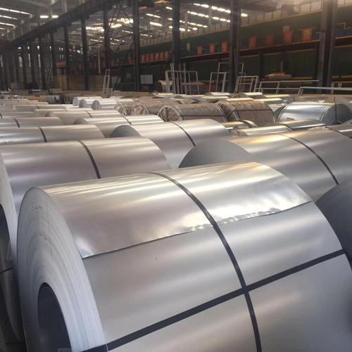 东南亚彩钢出口    镀锌出口 生产厂家大量承接加工业务  质量有敝い