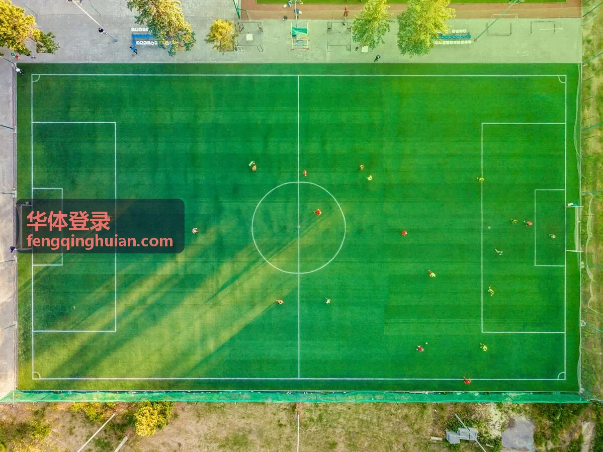 华体登录全场景业务服务配图