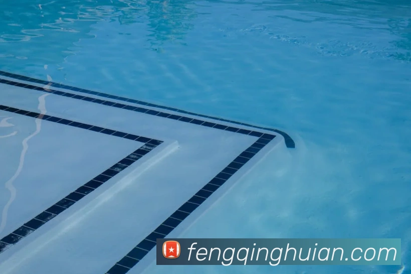 世界杯平台官网登录全站App 世界杯平台官网登录全站App