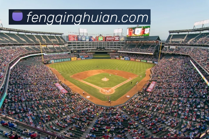 辅助工具 辅助工具